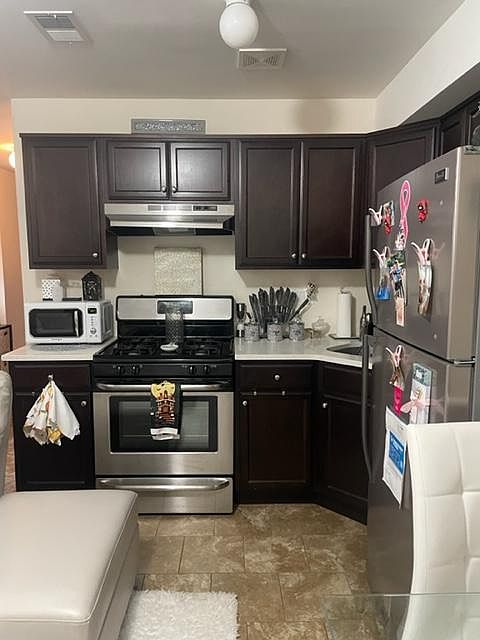 1st image of 47 Serena Ct #2