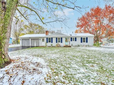 197 Heather Ln, Farmington, NY, 14425