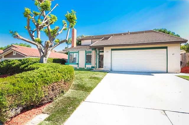 1st image of 13851 Talca Ave