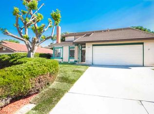 13851 Talca Ave, San Diego, CA 92129