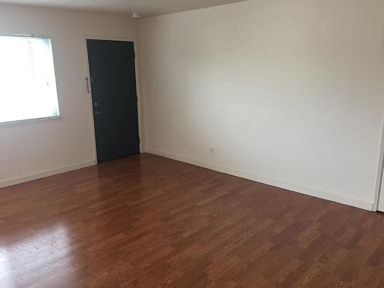 806 Solano Ave #806 — Photo 1