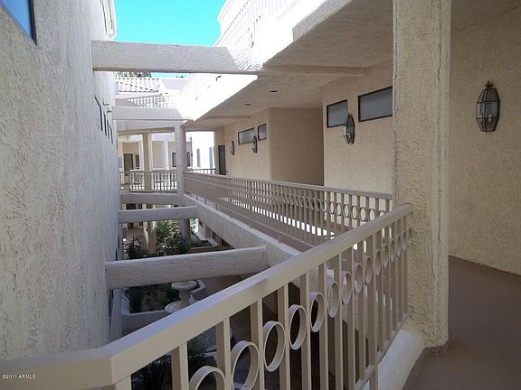 3rd image of 19400 N Westbrook Pkwy Unit 222