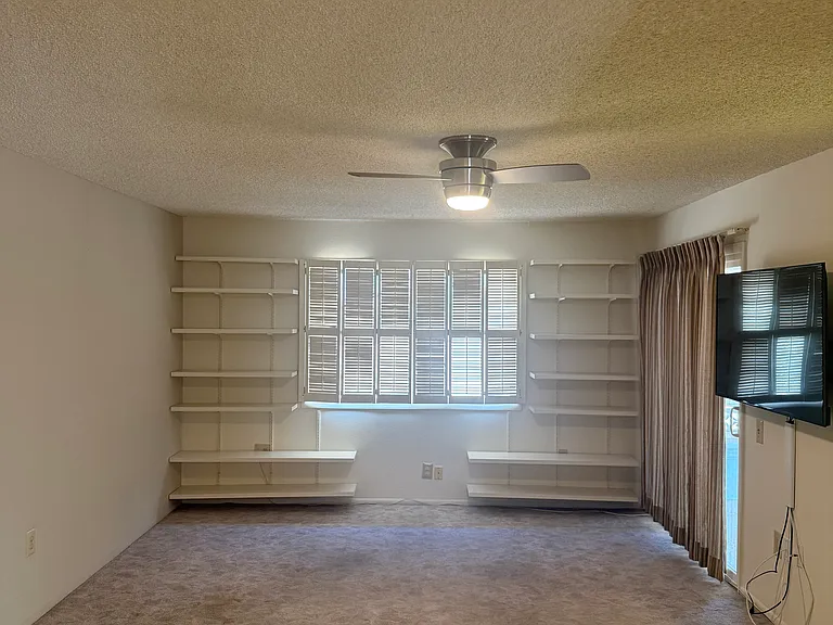 12406 N Vista Grande Ct — Photo 8