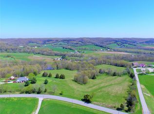 0 Hemsath Rd, Augusta, MO 63332