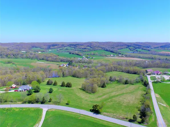 0 Hemsath Rd, Augusta, MO 63332