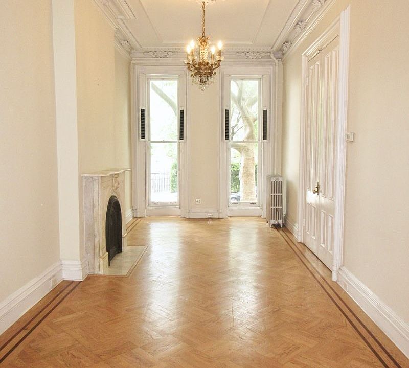 1st image of 439 Clermont Ave #1