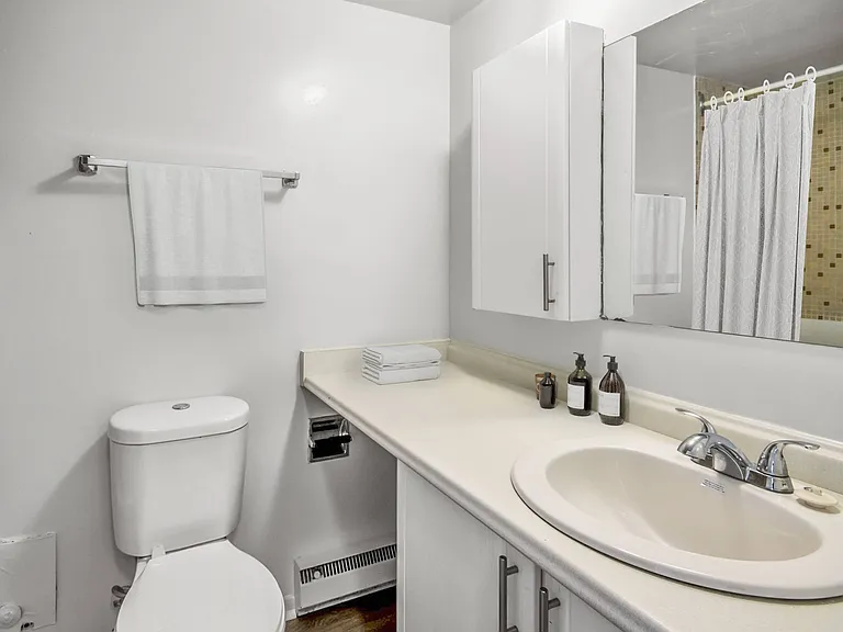 1735 Frobisher Ln — Photo 6