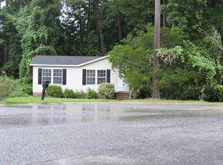 311 Soho Ct, Conway, SC 29526