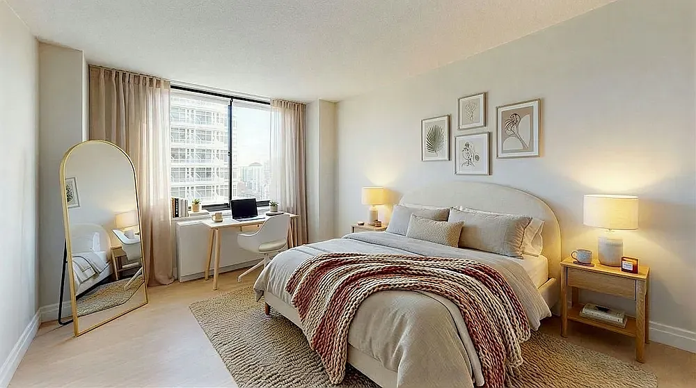 225 East 95th Street — Photo 3