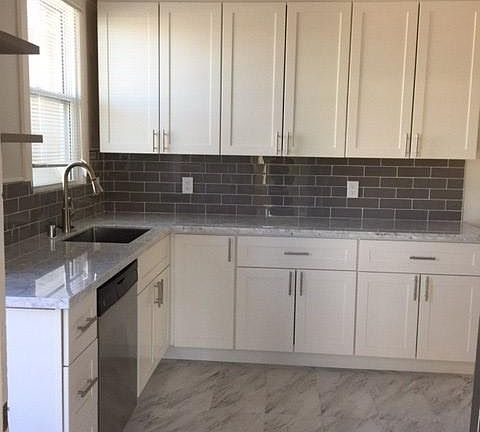 3rd image of 128 Lorton Ave APT 2