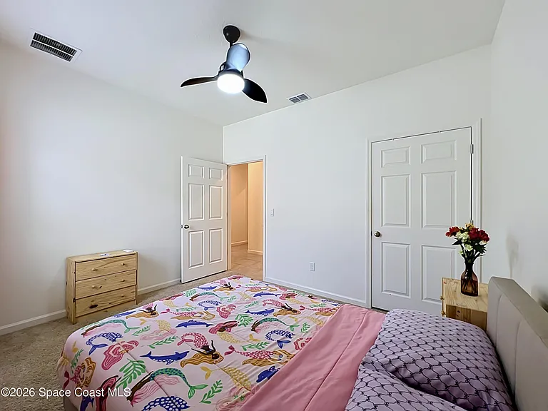 3376 Morrow Pl — Photo 26
