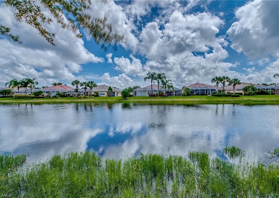 1st image of 28681 Wahoo Dr
