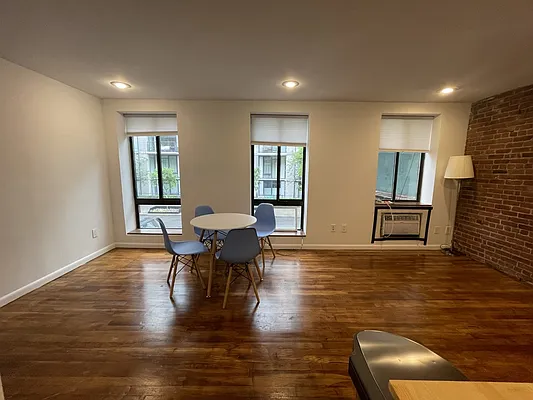 Rented by Corcoran | media 10