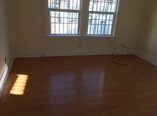 259 4th St, Richmond, CA 94801