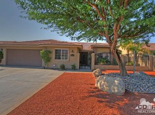 65863 Estrella Ave, Desert Hot Springs, CA 92240