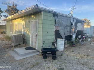 41120 15th St W, Palmdale, CA 93551