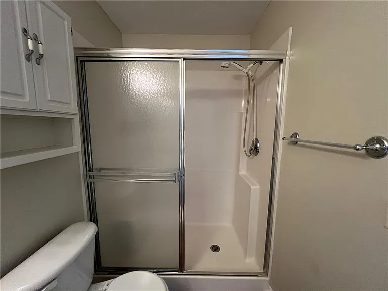 3228 Lucaya Ave — Photo 16