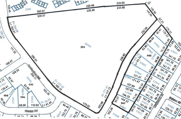 2nd image of 0 Springfield Rd