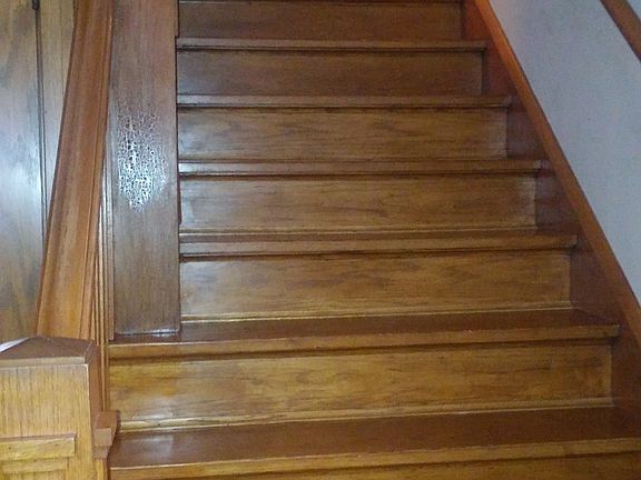 4th image of 204 Harrison Ave