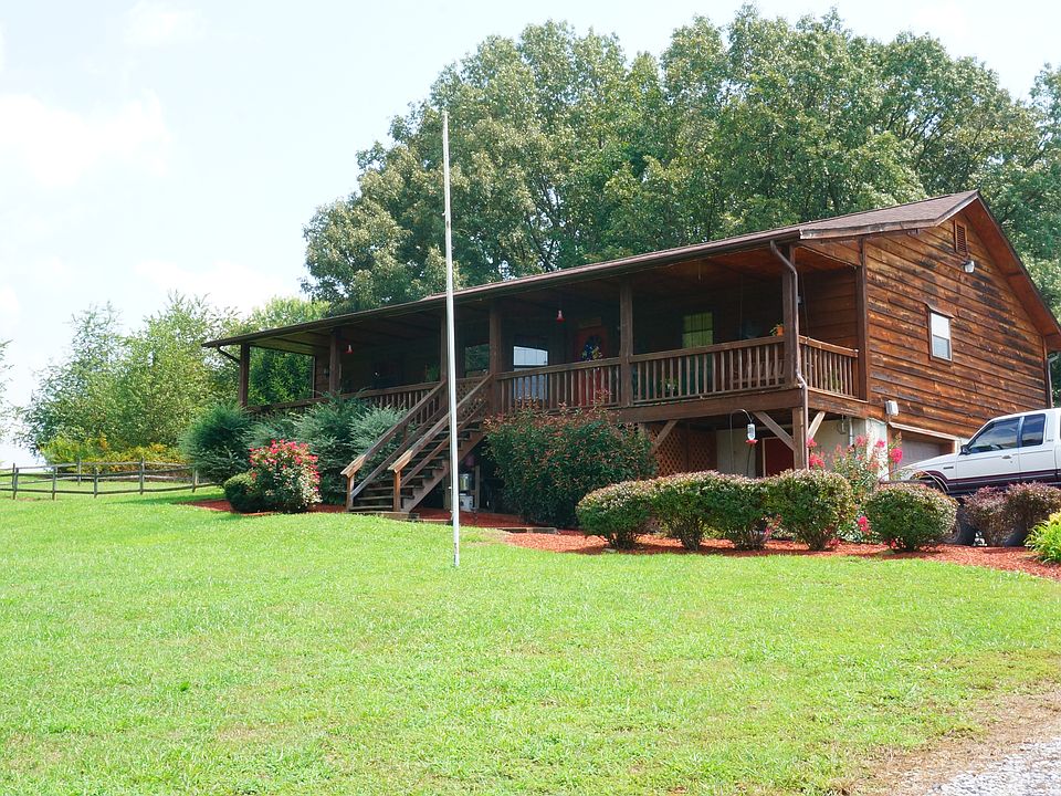 1st image of 2554 Toler Ct