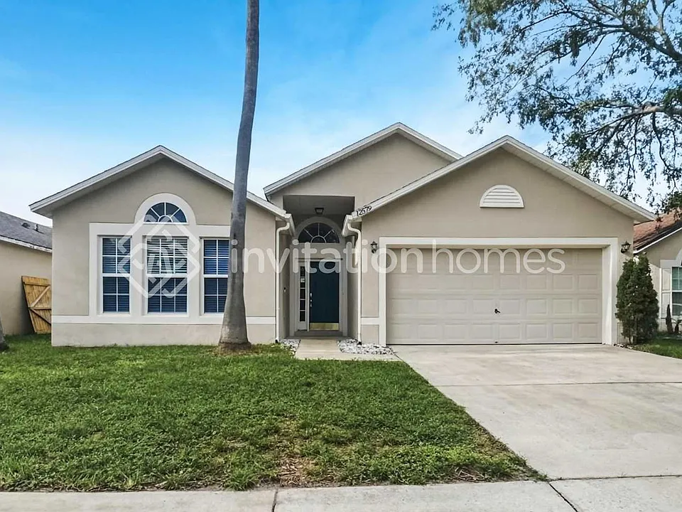 12579 Bent Bay Trl