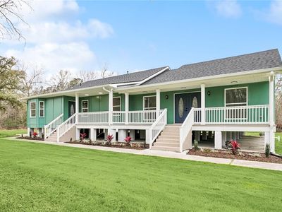 42224 Surrey Ln, Slidell, LA, 70461