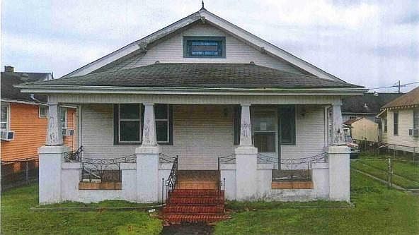 1st image of 2726 Castiglione St #1