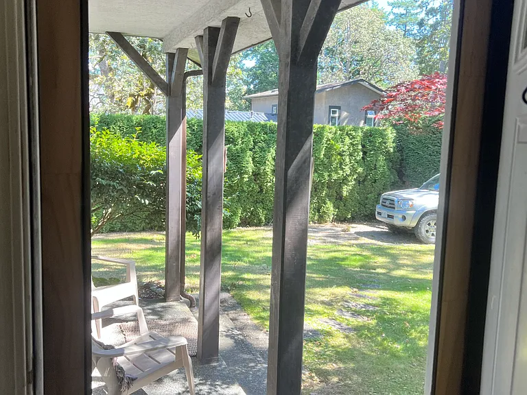 4110 Cedar Hill Rd #1 — Photo 10