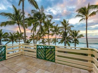 61-167 Iliohu Pl, Haleiwa, HI, 96712