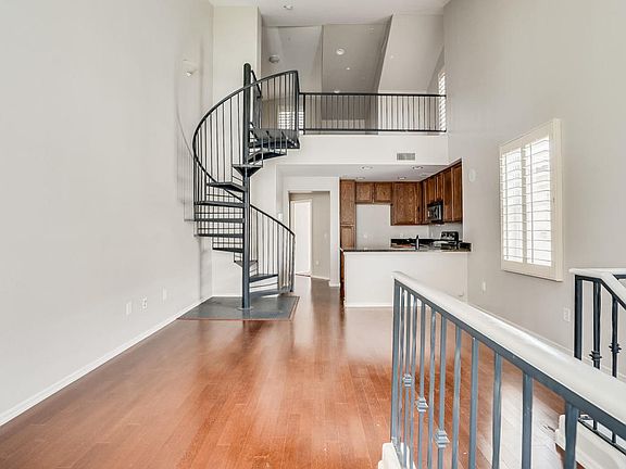 4th image of 4163 E Jasper Dr