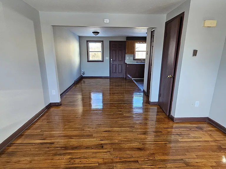 66 Clinton Ave #B — Photo 6