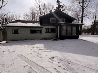 286 W Grace St, Bedford, OH