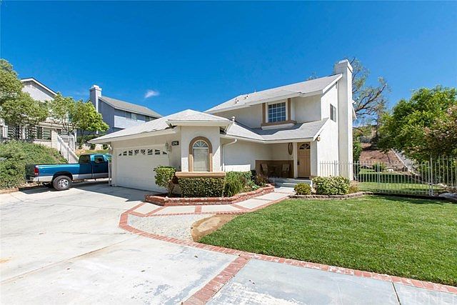 1st image of 22745 Boxwood Ln