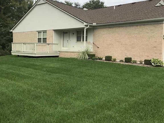 3rd image of 51261 Elly Dr