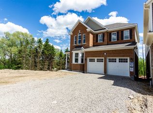 219 Ridge Rd, Cambridge, ON N3E0C2