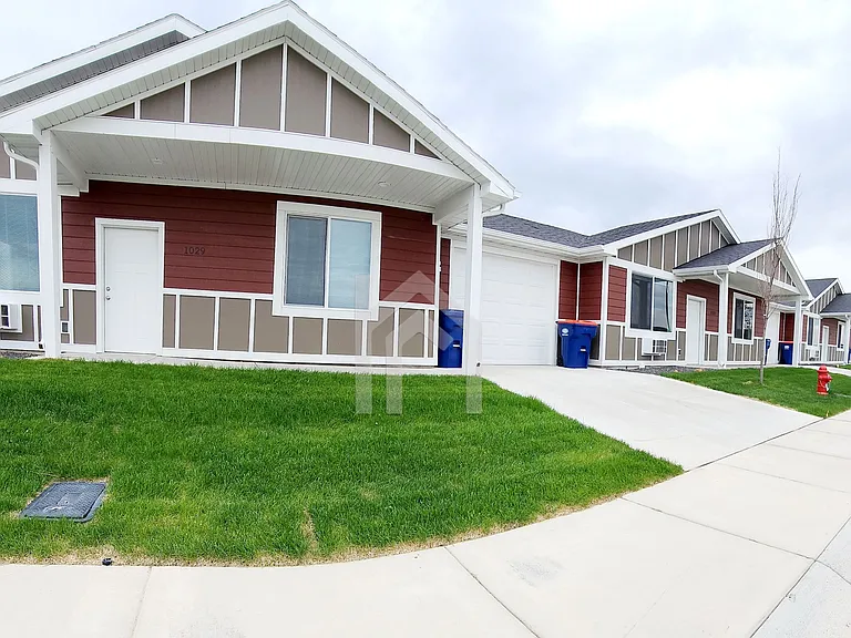 Twin Falls Golden Eagle LLC — Photo 10