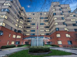 5056 N Marine Dr #4A, Chicago, IL 60640