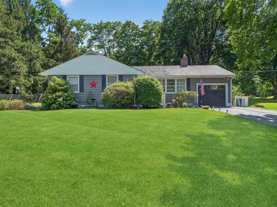 15 Cedar Lane, Cornwall, NY, 12518