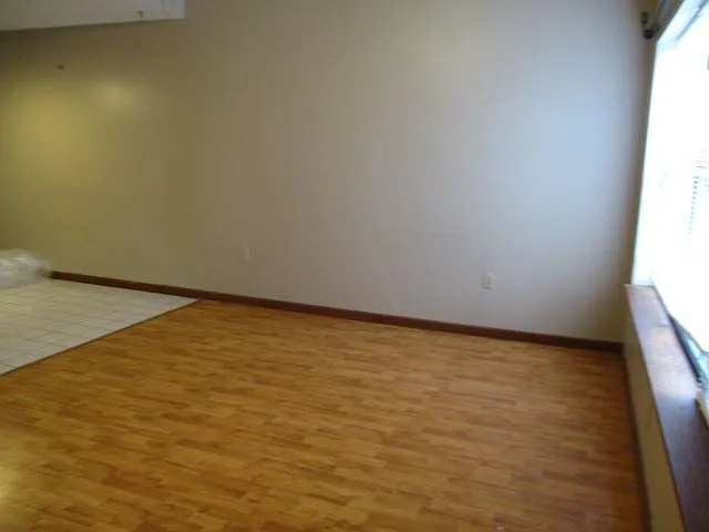 1008 Pineview Blvd #D — Photo 9