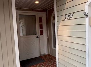 3907 S Laurel Ct, Bloomington, IN