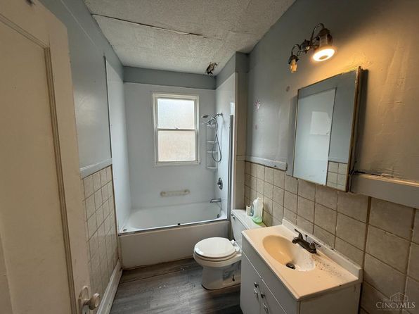 cincinnati-ohio-34228113 picture