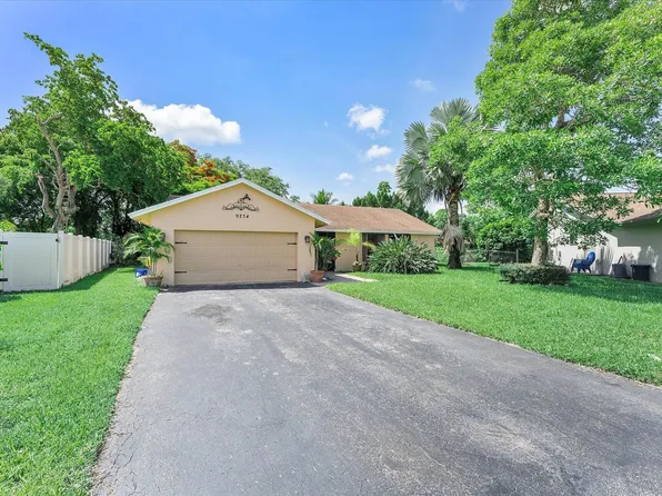 9234 Southampton Pl, Boca Raton, FL 33434