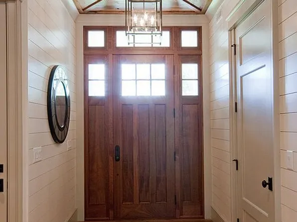 4704 Avenue T, Birmingham, AL 35208