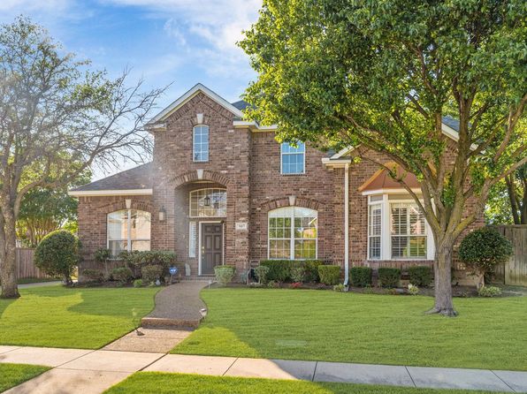 907 Ozark Dr