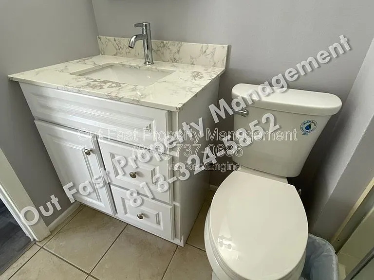2764 Kavalier Dr — Photo 7