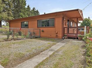 2619 NE 9th St, Renton, WA 98056