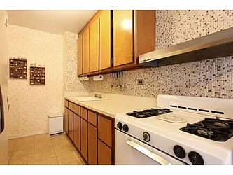 Sold by Calabrese Real Estate