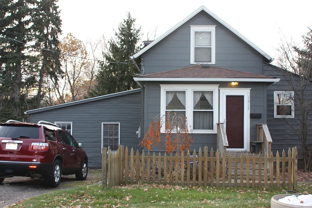 1317 S Rockhill Ave photo 1