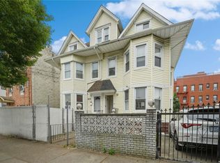 8816 179th Pl, Jamaica, NY 11432