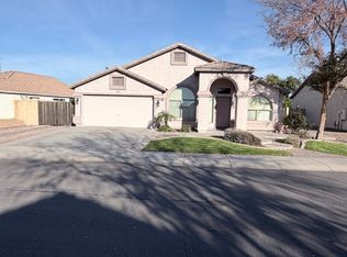 412 E Jasper Dr, Chandler, AZ 85225